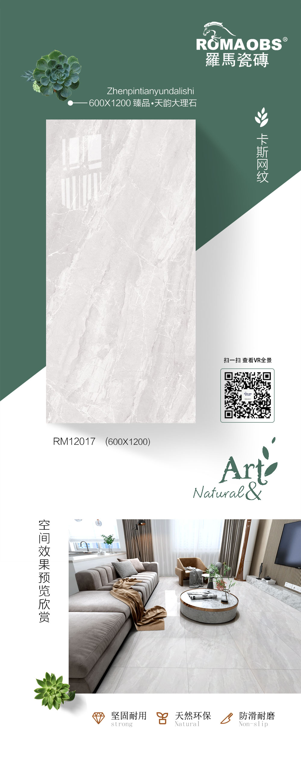 RM12017.jpg