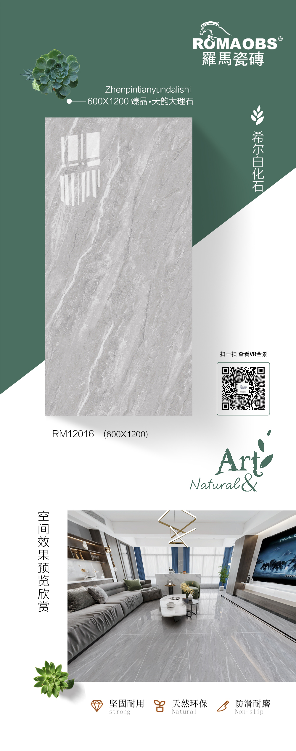 RM12016.jpg